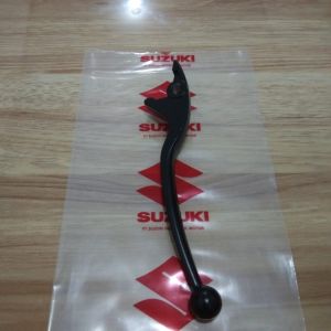 Handle Thunder 125 Thunder New Satria Lama 2T 2 Tak Handle Kanan Thunder 125 Thunder New Satria Lama Satria 2T Satria 2 Tak Handle Kiri Thunder 125 Thunder New Satria Lama Satria 2T Satria 2 Tak Handel Rem Kopling Set Kiri Kanan Thunder New