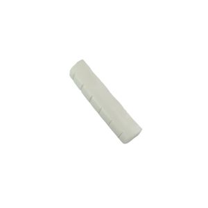 Bone Nut 43mm For Electric/Acoustic Guitar SG Replacement