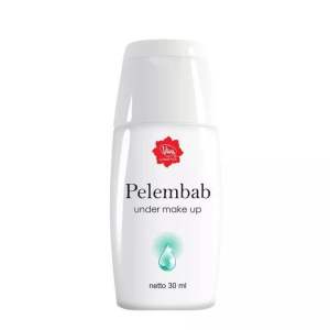 Viva Pelembab Under Make Up WITH UV FILTER Bengkuang | Green tea | Under make up | VIVA Liquid Foundation | Foundation Cair 30ml Alas Bedak Kuning Langsat Natural Kuning pengantin Dyshop22