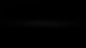 [ 12 Pro Max / 12 Pro / 12 / 12 Mini / 11 ] ZEELOT Titanium Steel with Corning Glass Camera Lens Protector