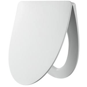 JOMOO | Nắp Toilet Giảm Sóc Hình U VO-Shape