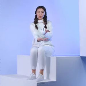 Logitech G203 Computer Gaming Mouse Wired Mechanical RGB Lightweight Gaming Mouse Same-day delivery