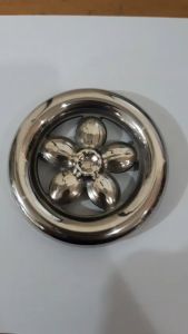 Gelang Bunga 10cm 201