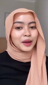 <1202> O.TWO.O Charming Cat Eye Seal Eyeliner Not Easy to Smudge Eyeliner 1019