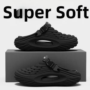 BUYANGSI | Anti-slip Arch Support Elevating Breathable Slippers