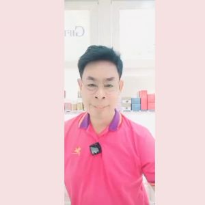 วัยทองกิฟฟารีน อาหารเสริมผู้หญิง ไบโอแฟลกซ์ โฟลิค ยาสตรี ปรับสมดุล ฮอร์โมนเอสโตรเจน