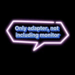 6v 1m Power Supply Adapter/For Omron Indoplas Digital Blood Pressur Monitor/Bp Monitor Ac Dc Converter/Universal Blood Monitor Charger
