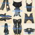 Full body kasar set lengkap vario lama vario karbu vario 110 cw body kasar vario set murah (8 item). 