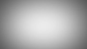 โมเดลรถ CARS MUD RACING มีโช้ค ลิขสิทธิ์แท้ DISNEY PIXAR วิ่งได้ดี โมเดลรถ ของเล่น ของสะสม GBJ36 #