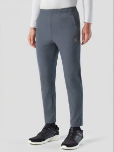 Kelme | Quick Drying Training Pants Male Long
