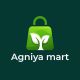Agniya mart