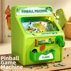 Child Educational Mini Game Machine