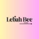 Lebah Bee Store
