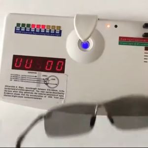 Photochromic Sunglass Polarized Chameleon Glasses Sun Glasses Day Night Vision Driving Eyewear UV400