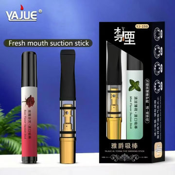 Shop 5500 Puffs Aerogin at Best Prices and Deals | Lazada Philippines