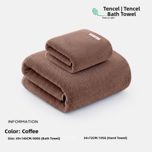 Sanli | High Quality Home Use Absorbent Anti Shedding Bath Towel