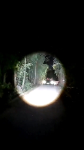 id-11110105-6ke1d-lnmor1gx4h3dde.16003251704454027.mp4
