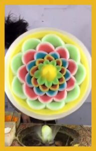 Gula Kapas / Candy Floss Sugar / Buy More Free More [100g] or [500g] or [1 KG] / Gula Untuk Cotton Candy manis  / 棉花糖