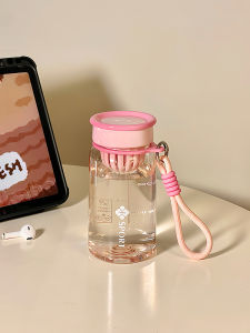 Cốc Nhựa Mini Bền Nhiệt Độ Cao Cấp Cho Nữ Cốc Đựng Nước Đơn Giản Dễ Thương Cốc Đựng Nước Nhựa Dùng Cho Mọi Lứa Tuổi