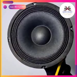 Loa Bass 16 JBL gân Vải cực hay Từ 100mm coil 25mm giá 1 chiếc
