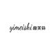 Yimeishi Furniture Flagship Store