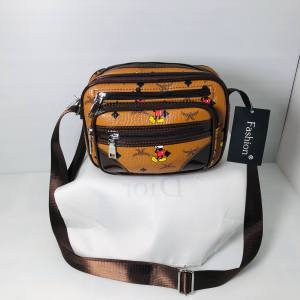 สำหรับกระเป๋าสะพายข้างผู้หญิงที่มีช่องกันน้ำได้เป็นหนังขนาด 8 นิ้ว คุณสามารถทำการค้นหาได้ทันทีได้ดังนี้: