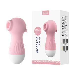 Vibrating Sonic Massage Device Massager