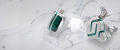 KZ ZES Bass Earphone In Ear Monitor Earphone Gaming. 