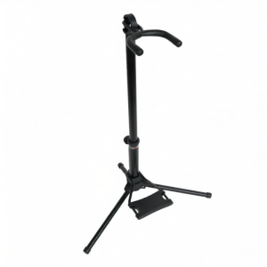 Erhu Display Stand