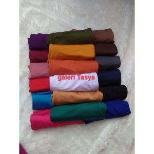 Celana legging dewasa 3/4.(dibawah lutut/celana shot ukuran L(BB 40--55 kg)dan XXL (BB 60--85 kg)Bahan spandek balon