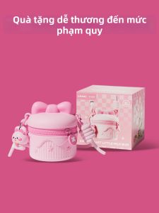 TMSU | Ví Nữ Tiện Ich và Đẹp