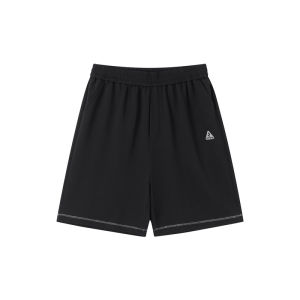 FORNINES | Anti-Bacterial Summer Pants