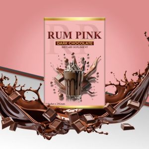 Rumpink Talia Original HQ