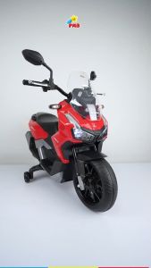 Mainan Anak Motor Aki Honda ADV M299 – PMB