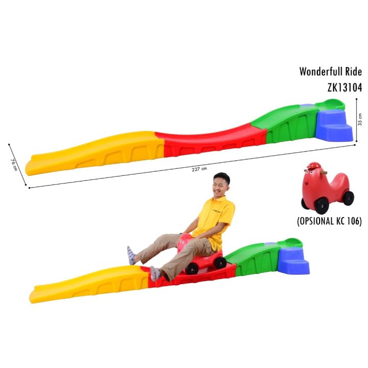 Roller%20Coaster%20Wonderful%20Ride%20JUNIOR%20ZK13104%20%7C%20Wonderful%20-%20Image%202