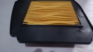 YAMAHA FZ16 AIR FILTER ELEMENT (21C-E4450-00-00)