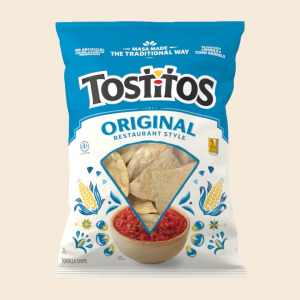 Sốt Salsa tostitos ăn kèm snack Chunky habanero Salsa Salsa Con Queso Chunky Salsa mild Chunky Salsa medium 439.4g