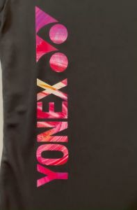 Áo cầu lông Nữ Yonex - AYN15