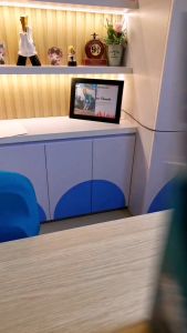 PULPEN MIKA KARAKTER ANIME TINTA HITAM | ALAT TULIS SEKOLAH | PERLENGKAPAN SEKOLAH | ALAT TULIS KANTOR | PULPEN ANAK SD ANAK LAKI LAKI