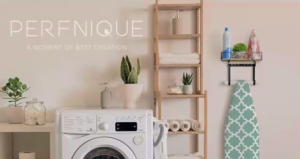 Ironing Board Holder Wall Mount Ironing Storage Rack Household Iron Holder Ironing Board Hanging Rack Wrought Iron Wall-mounted Storage Basket Removable Hook Storage Rack