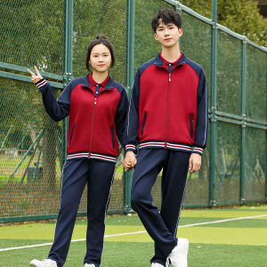 Áo Thun Polo Tay Ngắn Mùa Hè Cho Học Sinh Tiểu Học Và Trung Học Áo Thun Tay Ngắn Áo Thun Cotton Thường Ngày Bộ Đồ