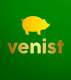 Venist Frozen Food