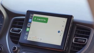 [HÀNG CHÍNH HÃNG] THIẾT BỊ HỖ TRỢ LÁI XE THÔNG MINH ANDROID BOX DX-165 ZESTECHANDROI BOX ZESTECH DX-165 ĐA CHỨC NĂNG TÍCH HỢP CHO MÀN HÌNH Ô TÔ DX-165 NHỎ GỌN TIỆN LỢI CẤU HÌNH MẠNH MẼ LẮP ĐẶT DỄ DÀNG