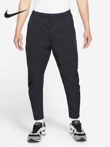 Nike | Quần Thể Thao Mới Mùa Nam Đẹp Bền