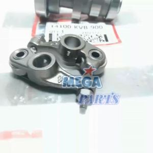 Noken As Camshaft Vario 110 Old CW Techno CBS Karbu KVB Honda PLATUK PIANO KLEP VARIO Rocker Arm Set
