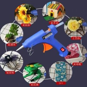 Creative DIY Lotus Flower Bouquet Handmade Material Kit Fun Twisted Flowers for Girlfriend Handcraft Kit Suitable for Ages 14+