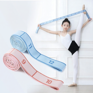 ceyekids | Dance Training Resistance Band For Children