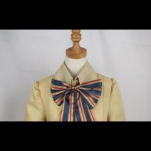 เด็กผู้ใหญ่เมแกน cos เสื้อผ้าภาพยนตร์ฮาโลวีนชุดเดียวกันกับเมแกน cosplay เครื่องแต่งกายสำหรับการแสดง