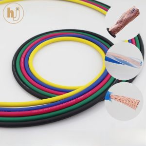 สายเสียง Mogami Original 2549 สายเสียงหูฟังแบบสี่เหลี่ยมอันดับต้นๆ ที่ปรับระดับได้พร้อมการป้องกันการสั่นสะเทือน