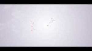 Mi Biao Bear Diapers: A Guide to Ultra-Thin Breathable Leak-Proof Baby Diapers